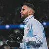 arek_milik_jr_zabawa_67