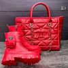 bellagold9861