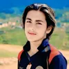 abbaspahtan87