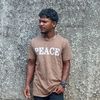 Vihaga