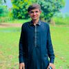 mahrabmalik511