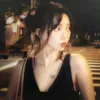 annaaaaa_290