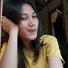 user4093211531872