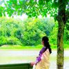 sumaiya_islam_719
