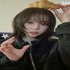 wonyounixx7