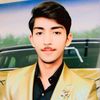 farazali82876
