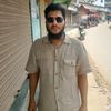 mdnetaurrahman1