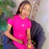 estelle.traor8