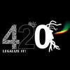 fikar.4.20
