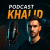 k_h_alid4