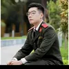 khach.khach487