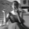 red_ros41