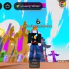 im_go_2037