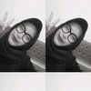 meisyaaimupp7