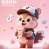 rose1314irw