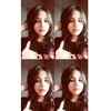 hiinialetaa