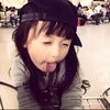alyaayass_