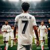 faisalapip725