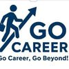 taufangocareer
