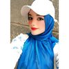 haniaal33