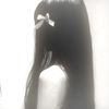 marishka336708
