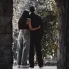 jim.12___