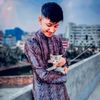 muhammad.arfat1691