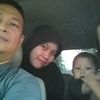 rudi.bramanto2