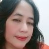 diaanaa1123