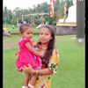 boy.of.malidu