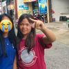 sapsap_14
