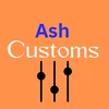 ashcustoms26