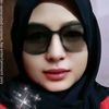user099329828