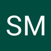 sm.user7