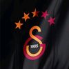 mer.sahin897