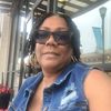 joyceclark782