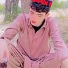 nashadkhan573