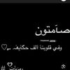 ali.fahemoo