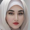medinemelek92