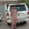 sarfarazkakar50