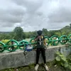 cemarrrveej