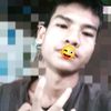 kaungzoelay531