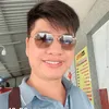 xe.du.lch.hong.hi