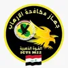 ali.karim090