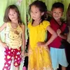 caipangamadojr