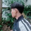 soe.min0733