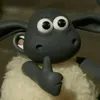 pit.lv.mc