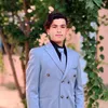 user07517918664