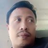 jibrel71