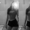 ataaa_